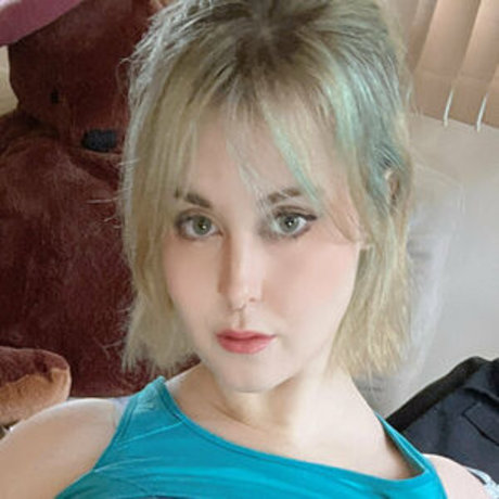 Foto desnuda filtrada de OnlyFans de Sesame2