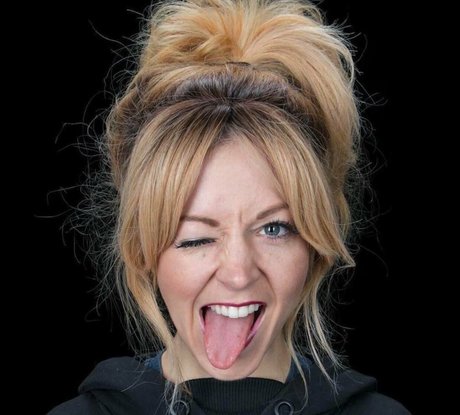 Lindsey Stirling