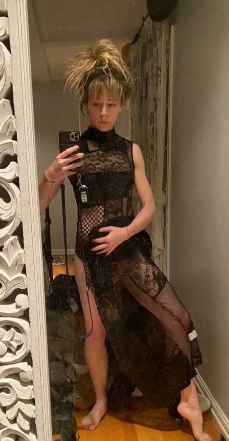 Lindsey Stirling