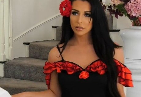 Chanel Santini
