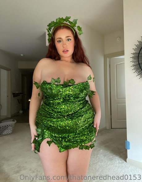 Thatoneredhead0153