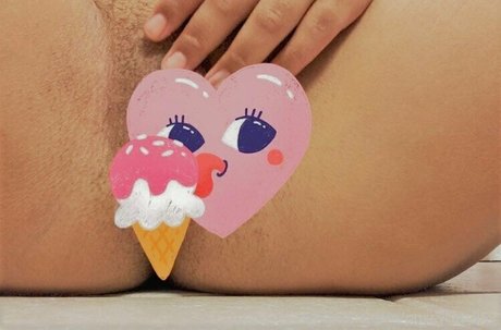 Pussycat357