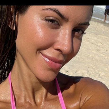Luiza Gondim