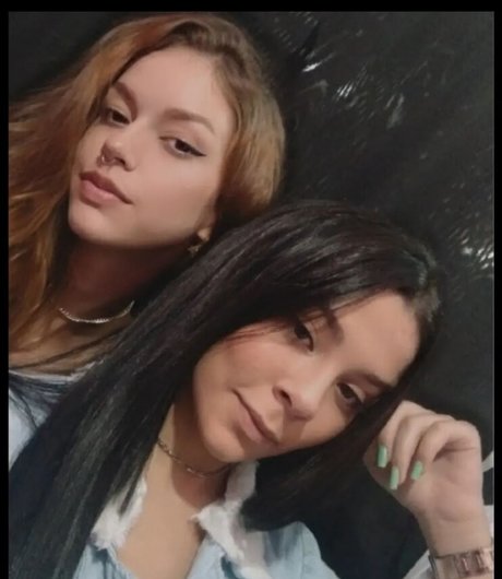 Lauratavora