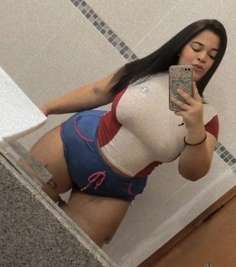 Lauratavora