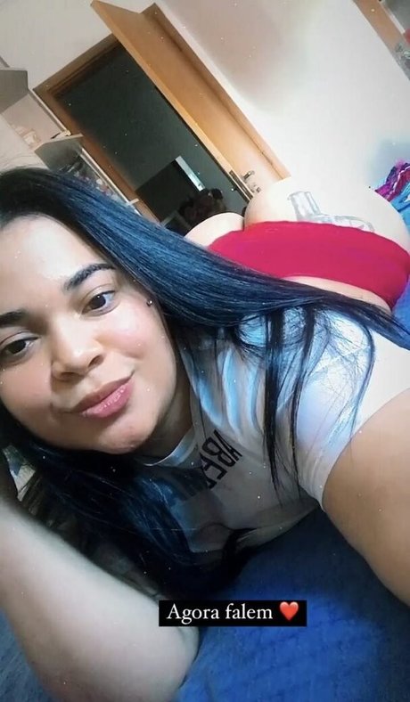 Lauratavora