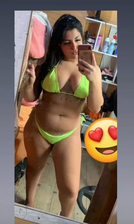 Lauratavora