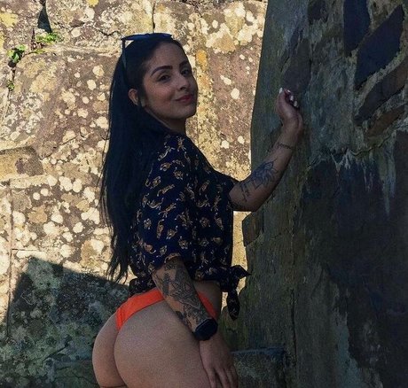 Lauratavora