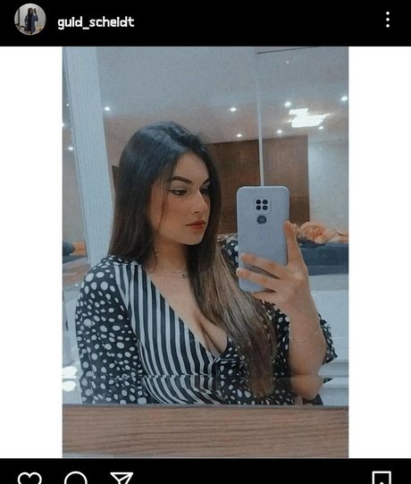 Lauratavora