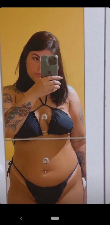 Lauratavora