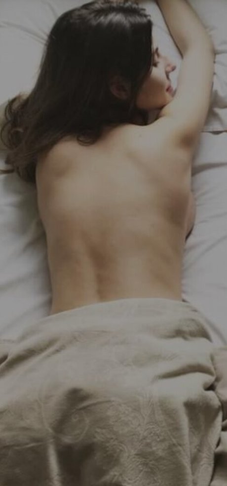 Lauratavora