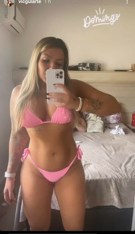 Lauratavora