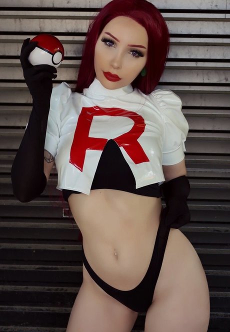Beke Jacoba