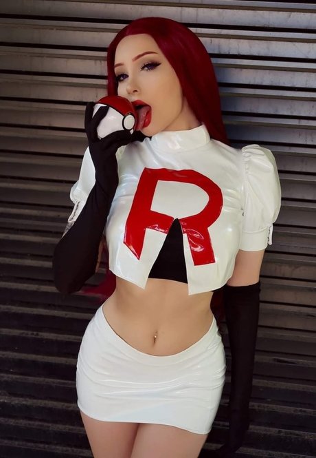 Beke Jacoba