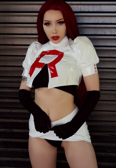 Beke Jacoba