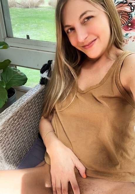 Butterflyyogavip