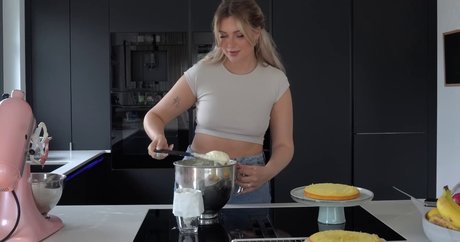 Maren Wolf