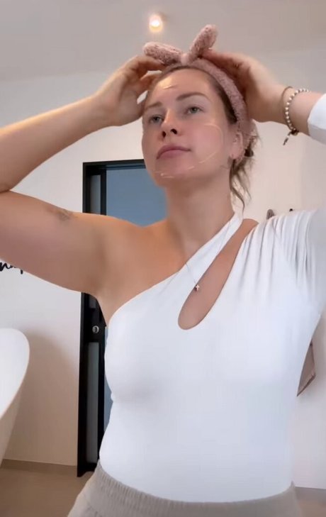 Maren Wolf