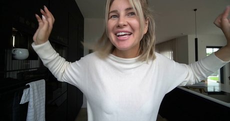 Maren Wolf