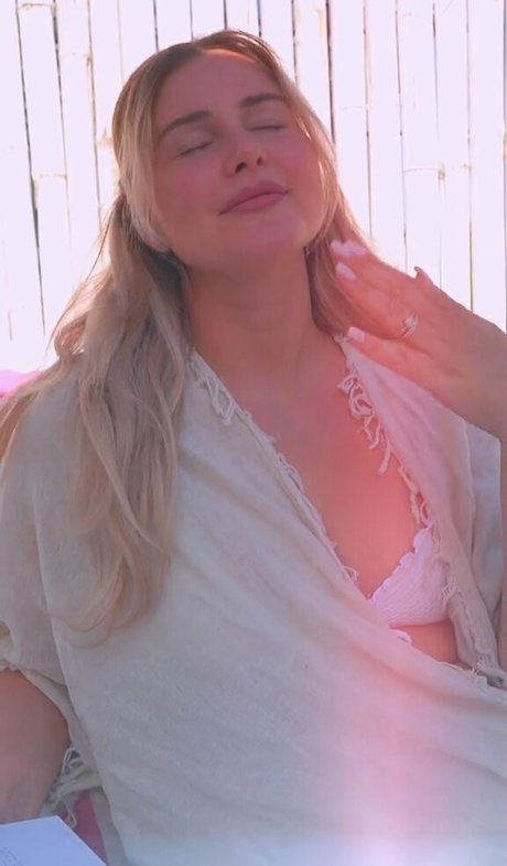 Maren Wolf