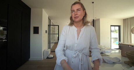 Maren Wolf