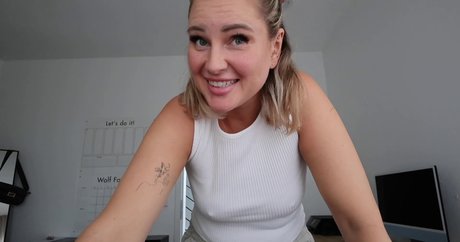 Maren Wolf