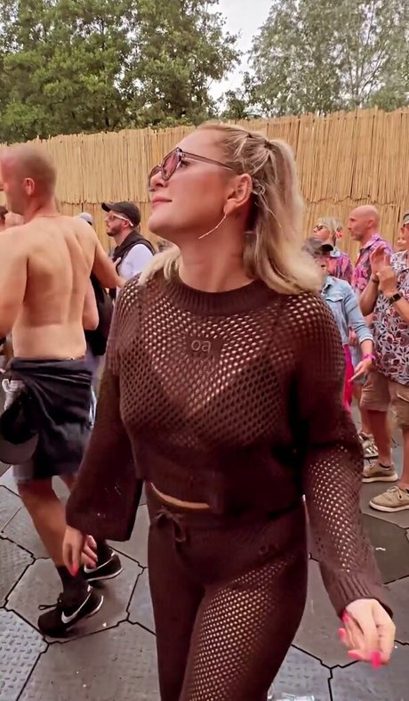 Maren Wolf