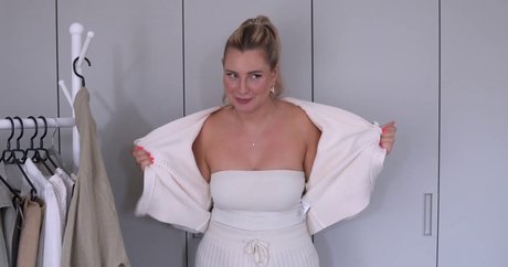 Maren Wolf