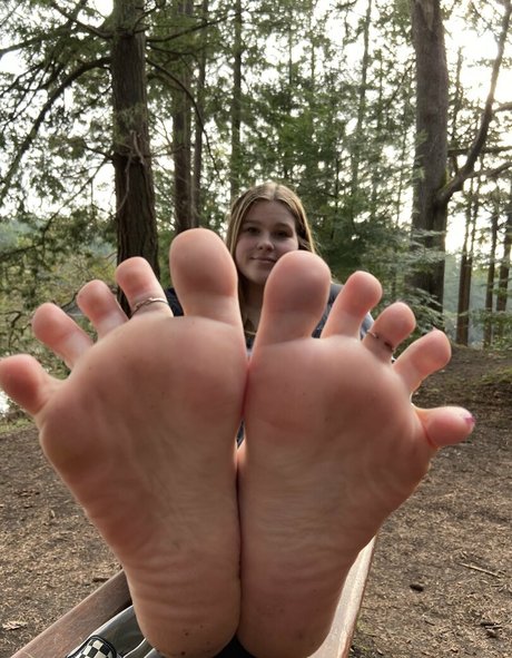 Nikkisoless