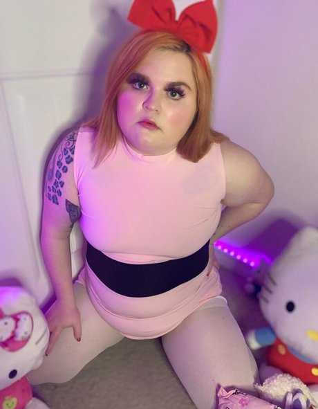 Kawaiileee