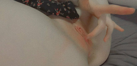Nagie wyciekłe zdjęcie OnlyFans od Bratvanna3