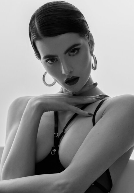 Anastasia Jovanovic