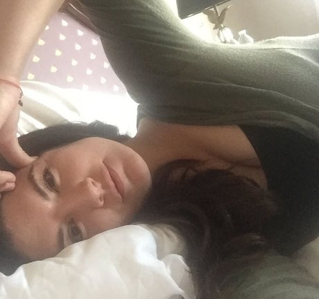 Gina Carano