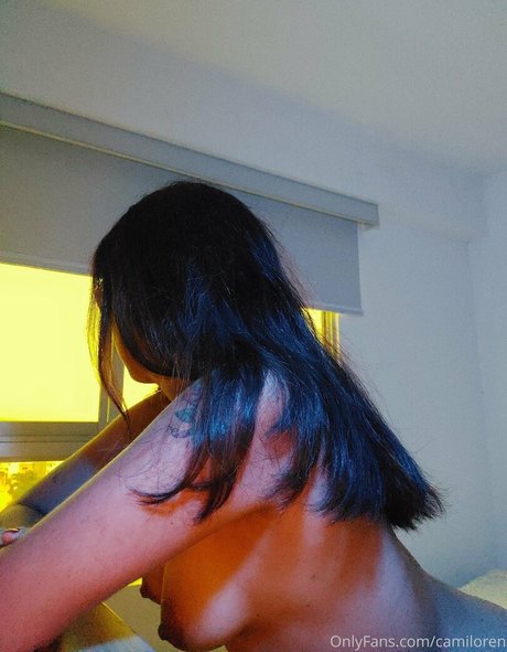 Missmili
