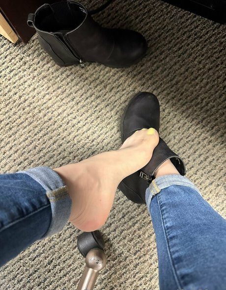 Nylonwife88free