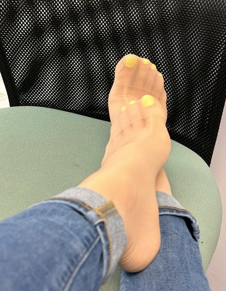 Nylonwife88free