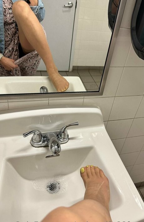 Nylonwife88free