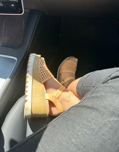 Nylonwife88free