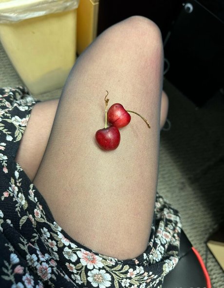 Nylonwife88free