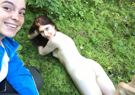 Sexyshreksy