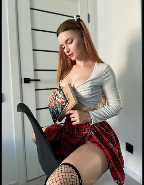 Littlesweetpoison