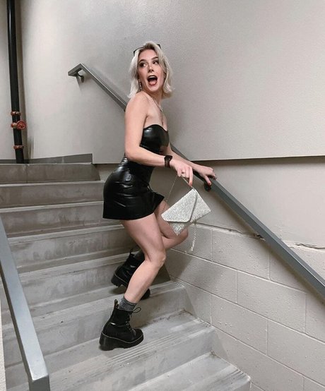 Courtney Miller