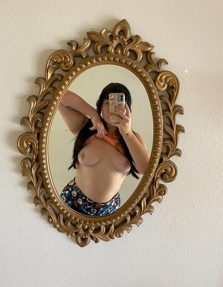Lolahleclaire