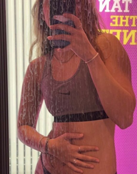 Laurenrossi