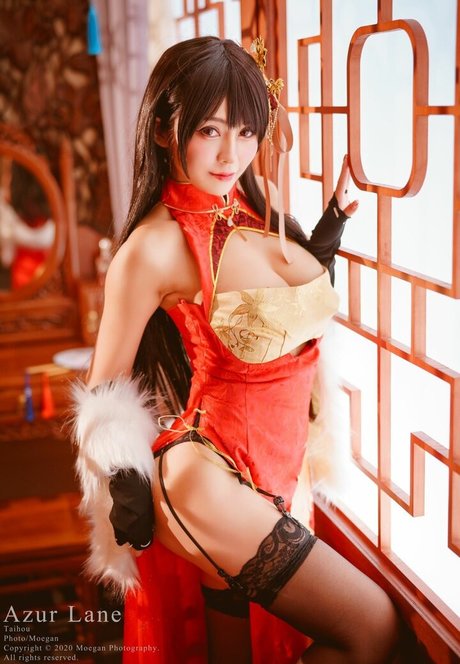 Vickybaby61
