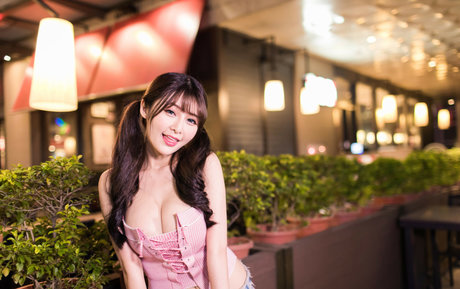 Vickybaby61