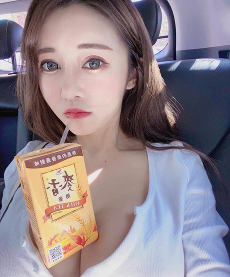 Vickybaby61