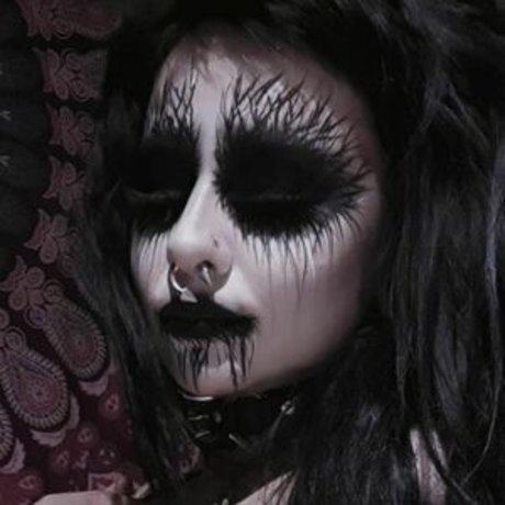 Girlxnterrupted