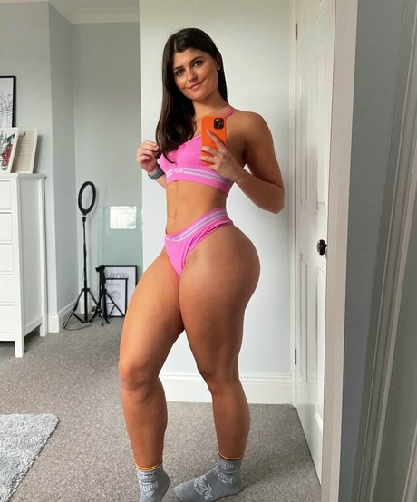 Livefitelle