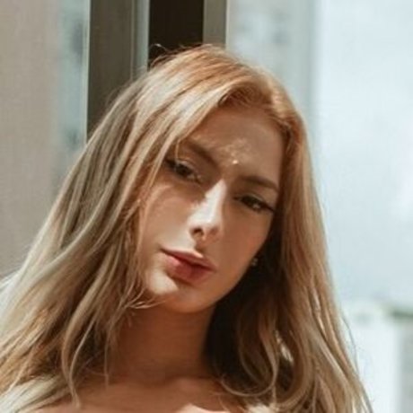 Leticia Reed